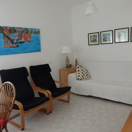 Casa Do Algarve Leilighet Albufeira Eksteriør bilde